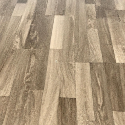 Plancher en bois : Optez pour la Chaleur et la Noblesse du Bois avec un Plancher Authentique Chamalieres